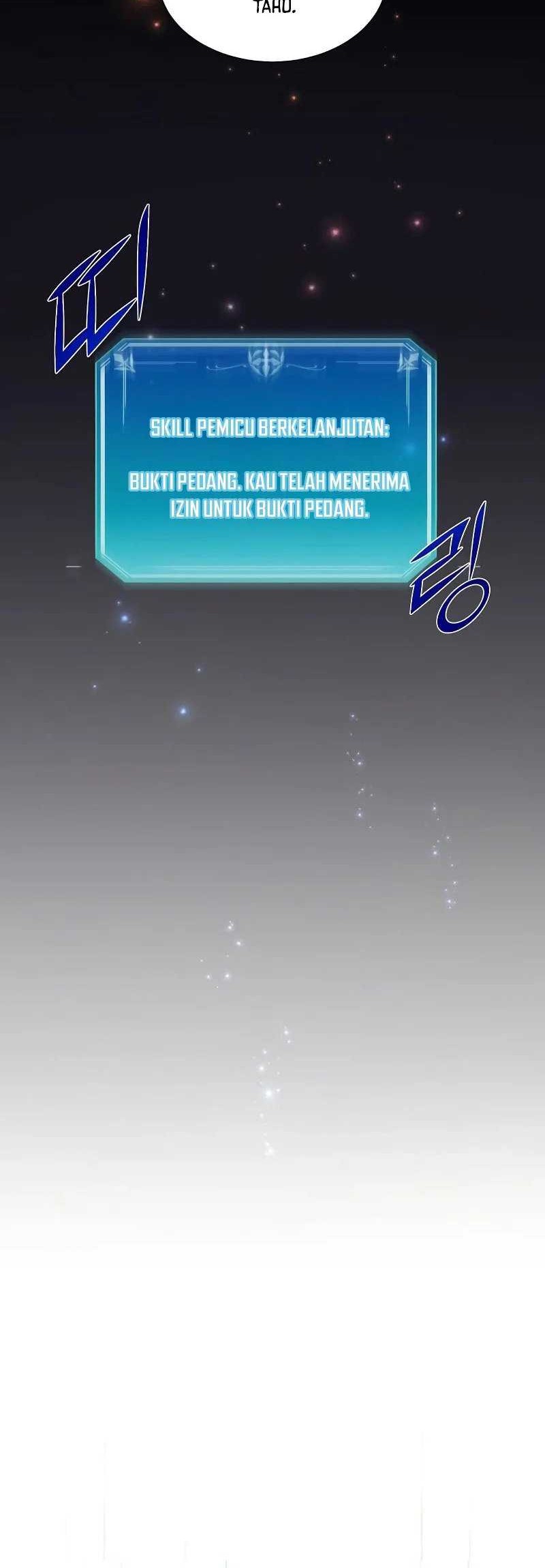 Leveling Up with Skills Chapter 67 - halaman 8