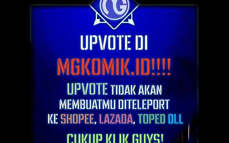 Leveling Up with Skills Chapter 69 - halaman 100