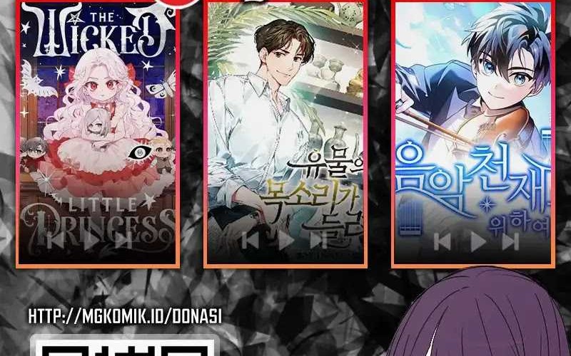 Leveling Up with Skills Chapter 69 - halaman 102