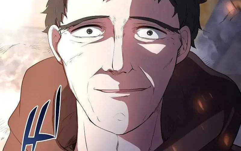Leveling Up with Skills Chapter 69 - halaman 14