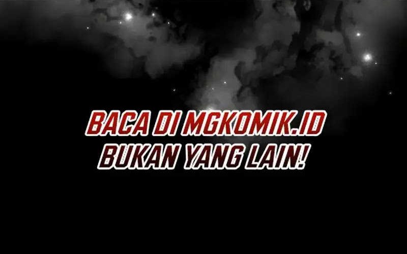Leveling Up with Skills Chapter 69 - halaman 18