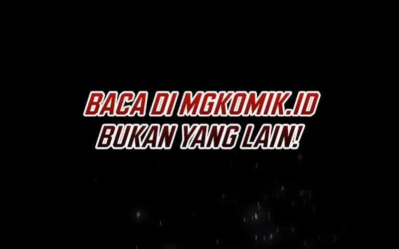 Leveling Up with Skills Chapter 69 - halaman 2