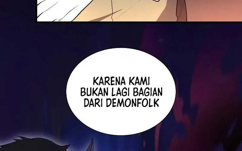 Leveling Up with Skills Chapter 69 - halaman 22