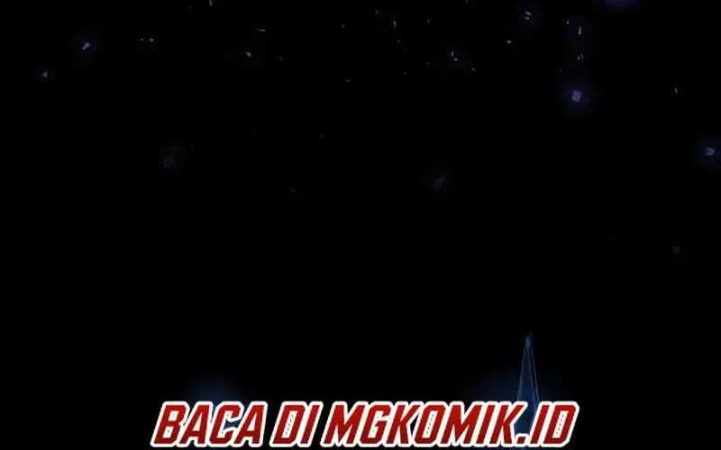 Leveling Up with Skills Chapter 69 - halaman 26