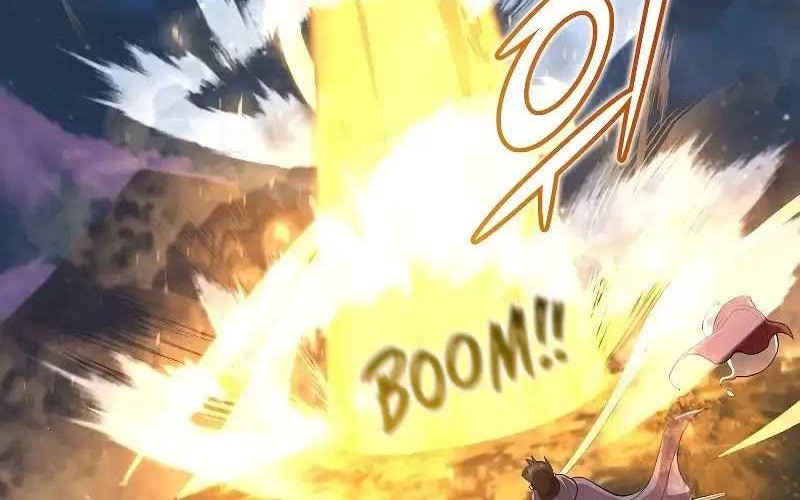 Leveling Up with Skills Chapter 69 - halaman 28