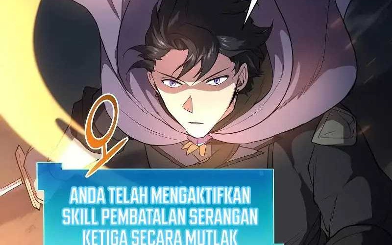 Leveling Up with Skills Chapter 69 - halaman 32