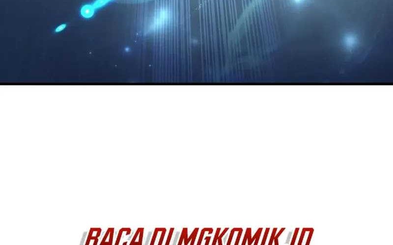 Leveling Up with Skills Chapter 69 - halaman 38