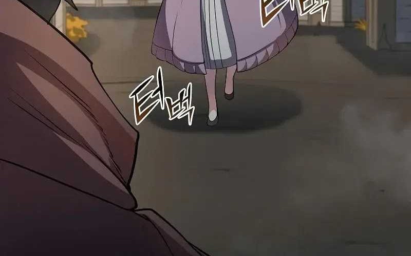 Leveling Up with Skills Chapter 69 - halaman 4
