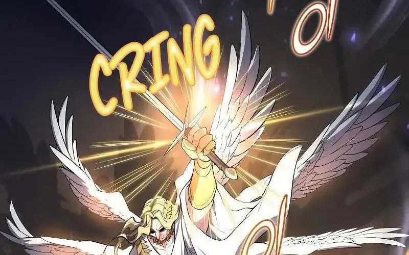 Leveling Up with Skills Chapter 69 - halaman 42