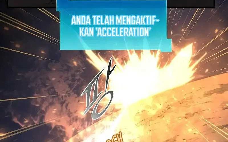 Leveling Up with Skills Chapter 69 - halaman 46