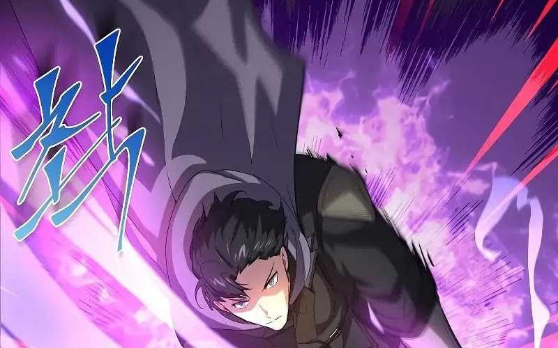Leveling Up with Skills Chapter 69 - halaman 48