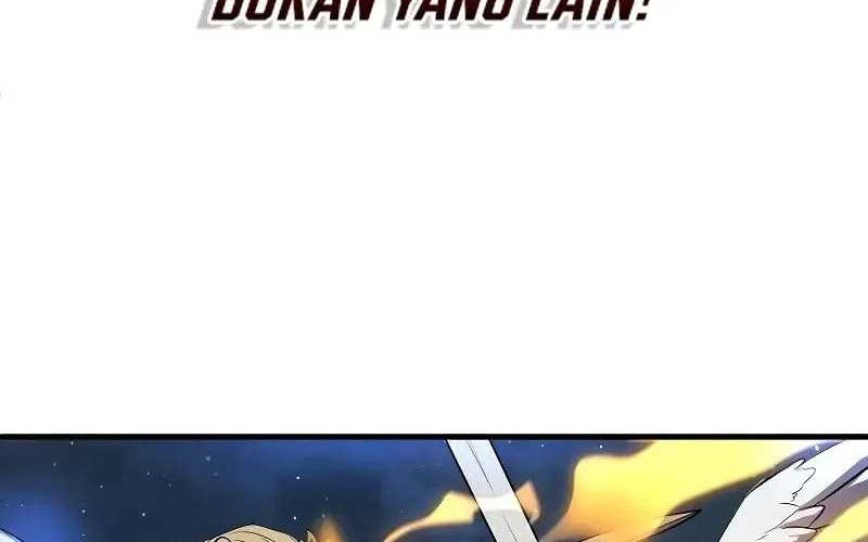 Leveling Up with Skills Chapter 69 - halaman 54