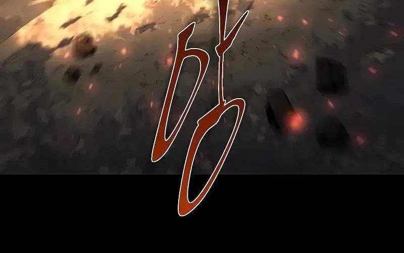 Leveling Up with Skills Chapter 69 - halaman 58
