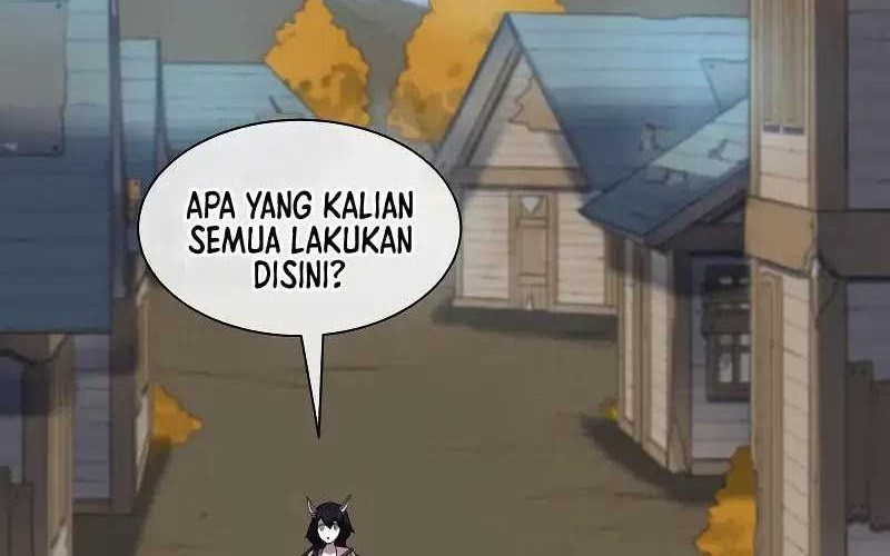 Leveling Up with Skills Chapter 69 - halaman 6