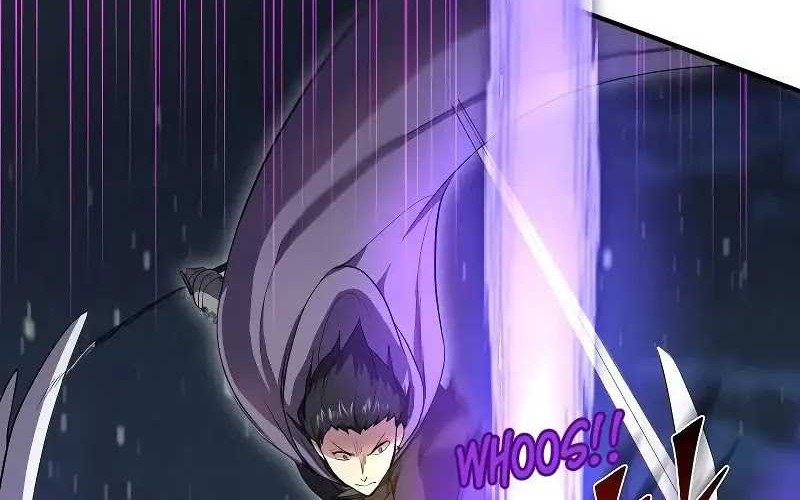Leveling Up with Skills Chapter 69 - halaman 62