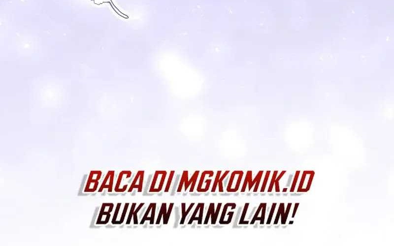 Leveling Up with Skills Chapter 69 - halaman 68