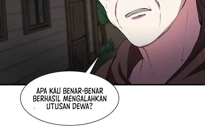 Leveling Up with Skills Chapter 69 - halaman 78