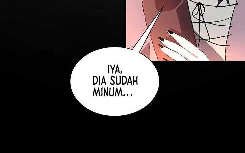 Leveling Up with Skills Chapter 69 - halaman 8