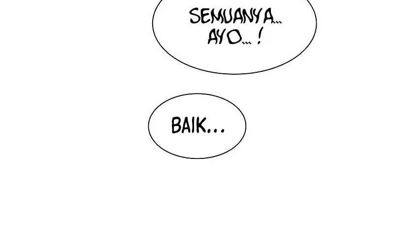 Leveling Up with Skills Chapter 69 - halaman 82