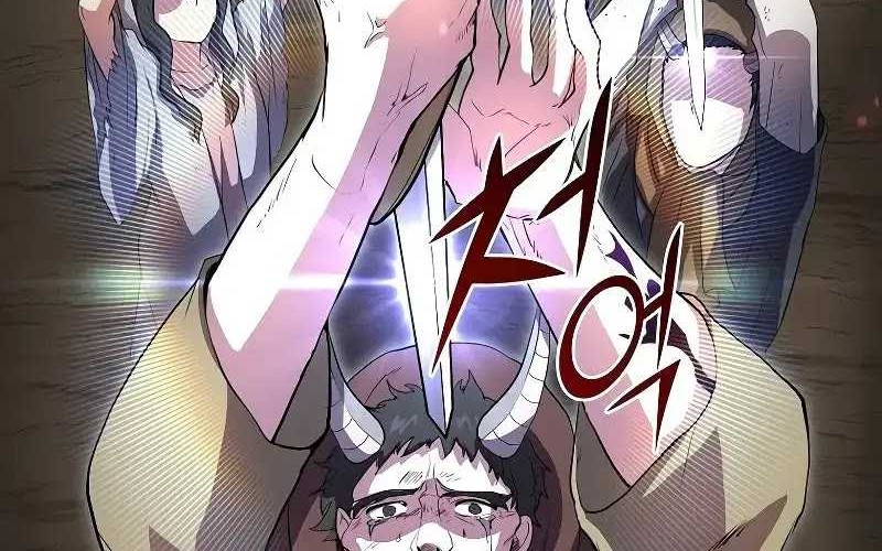 Leveling Up with Skills Chapter 69 - halaman 84