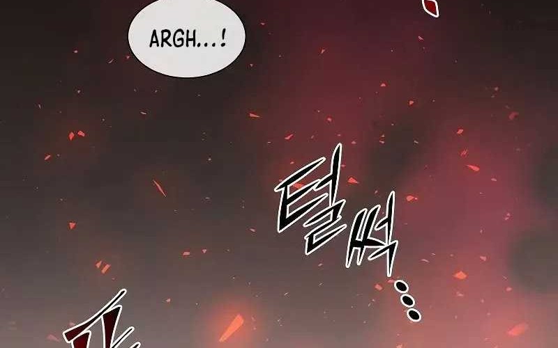 Leveling Up with Skills Chapter 69 - halaman 86