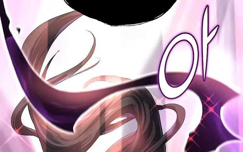 Leveling Up with Skills Chapter 69 - halaman 96
