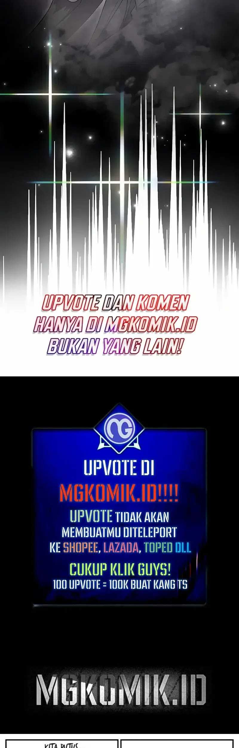 Leveling Up with Skills Chapter 70 - halaman 101