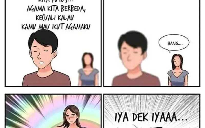 Leveling Up with Skills Chapter 70 - halaman 102