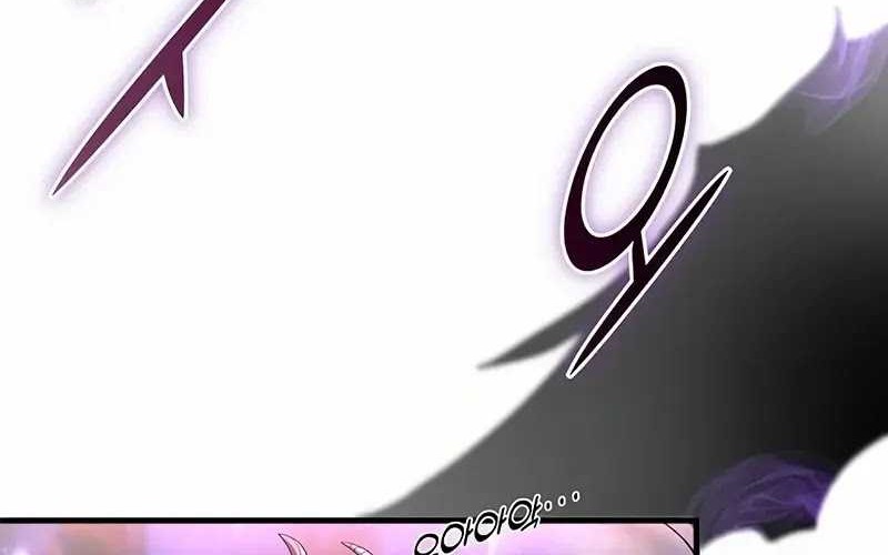 Leveling Up with Skills Chapter 70 - halaman 12