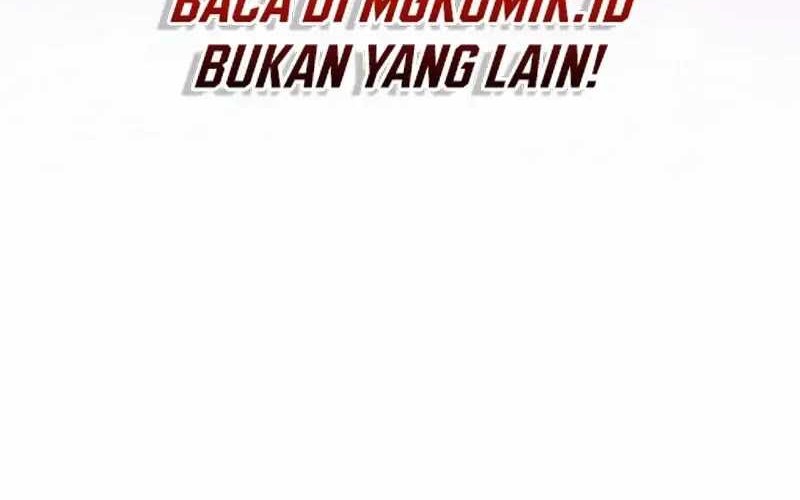 Leveling Up with Skills Chapter 70 - halaman 16