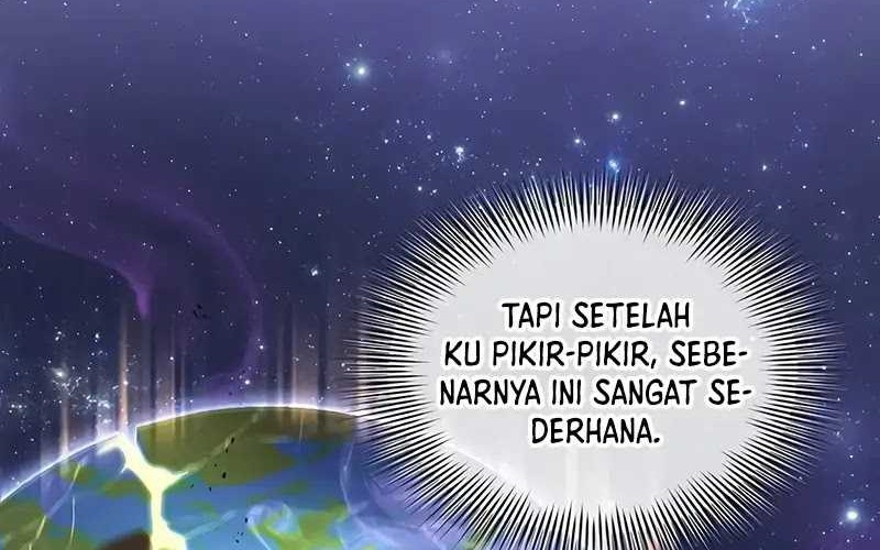 Leveling Up with Skills Chapter 70 - halaman 18