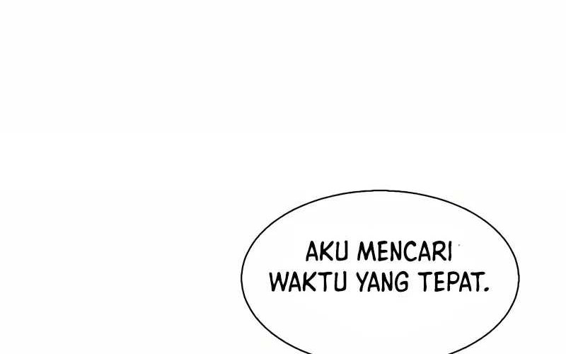 Leveling Up with Skills Chapter 70 - halaman 22