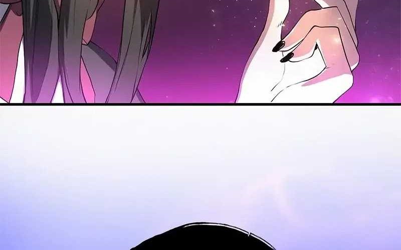 Leveling Up with Skills Chapter 70 - halaman 26
