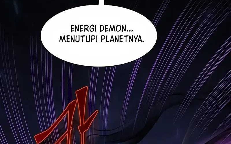 Leveling Up with Skills Chapter 70 - halaman 32