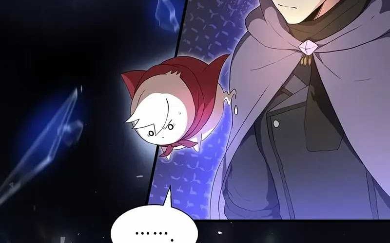Leveling Up with Skills Chapter 70 - halaman 40