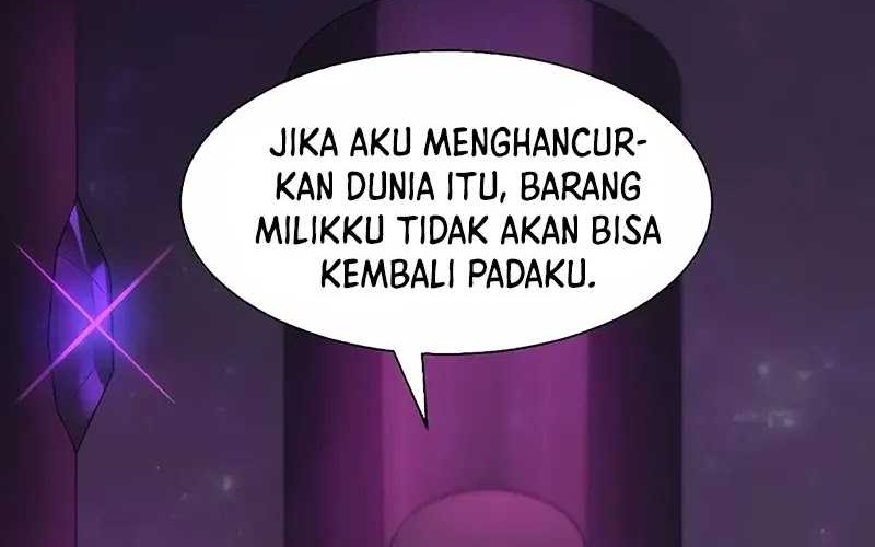 Leveling Up with Skills Chapter 70 - halaman 44