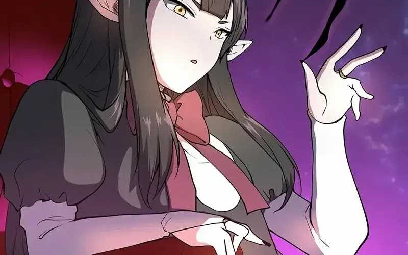 Leveling Up with Skills Chapter 70 - halaman 46