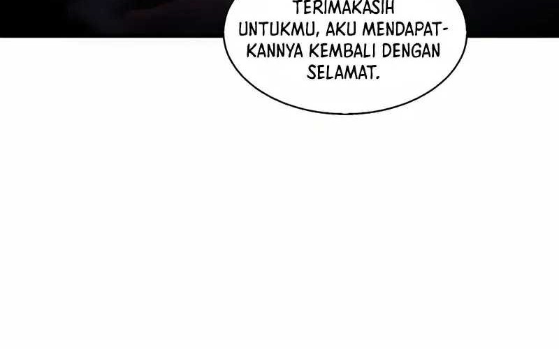 Leveling Up with Skills Chapter 70 - halaman 48