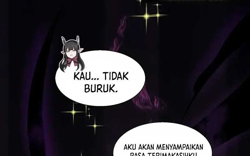 Leveling Up with Skills Chapter 70 - halaman 50