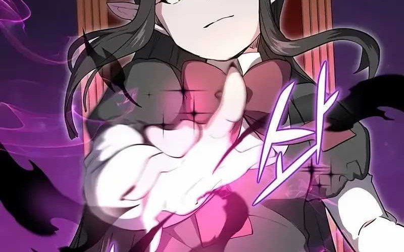 Leveling Up with Skills Chapter 70 - halaman 56