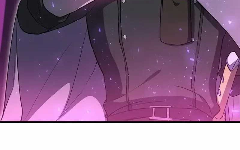 Leveling Up with Skills Chapter 70 - halaman 60