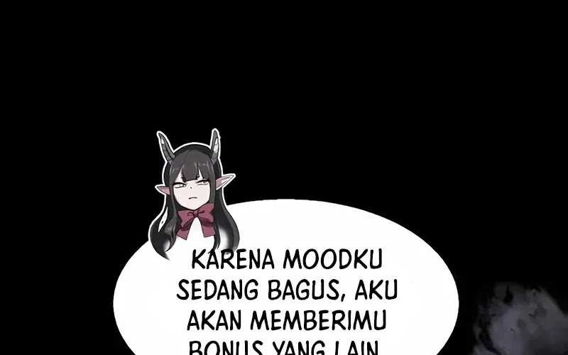 Leveling Up with Skills Chapter 70 - halaman 62