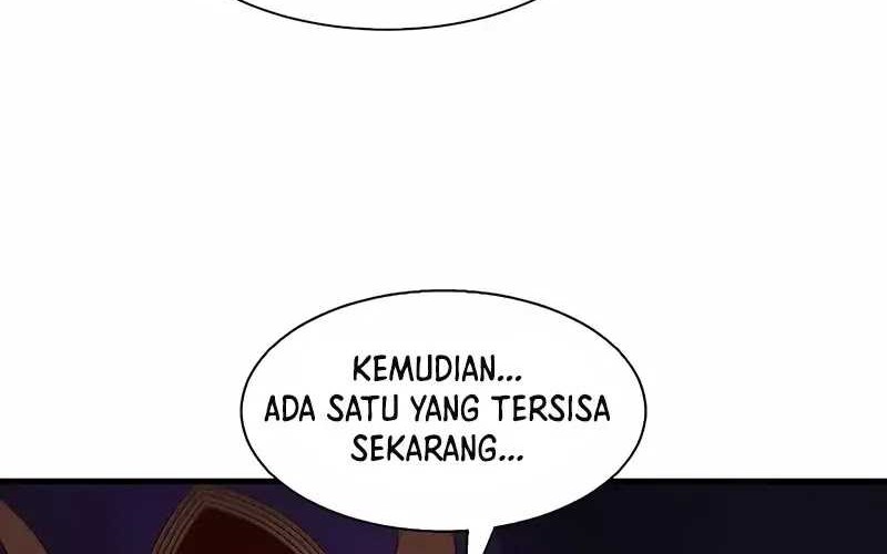 Leveling Up with Skills Chapter 70 - halaman 64