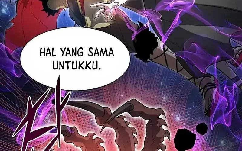 Leveling Up with Skills Chapter 70 - halaman 68