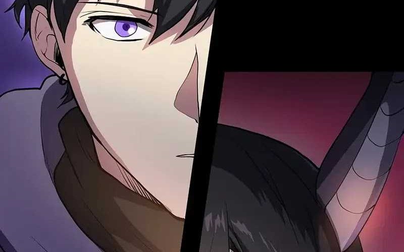 Leveling Up with Skills Chapter 70 - halaman 70