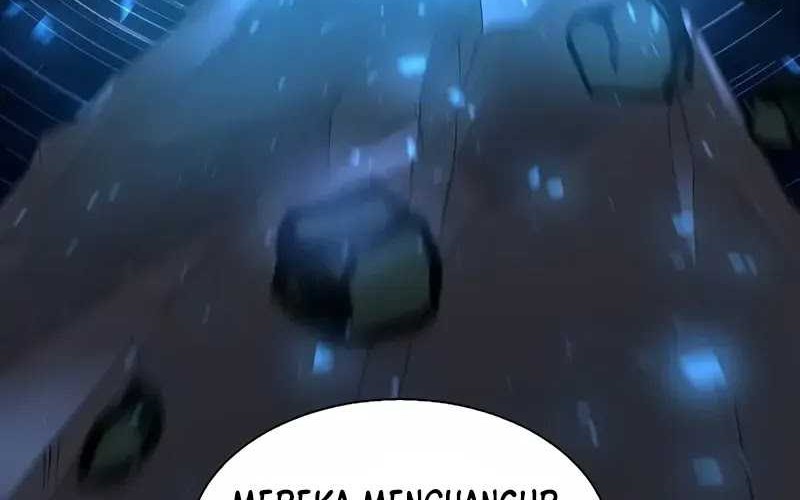 Leveling Up with Skills Chapter 70 - halaman 72