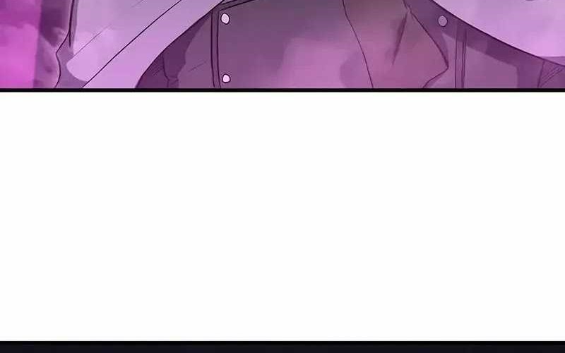 Leveling Up with Skills Chapter 70 - halaman 78