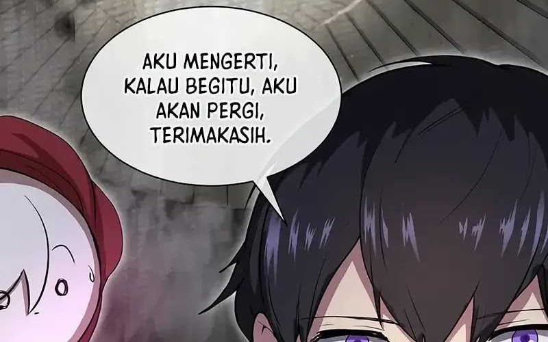 Leveling Up with Skills Chapter 70 - halaman 82