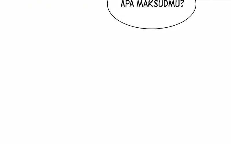 Leveling Up with Skills Chapter 70 - halaman 88