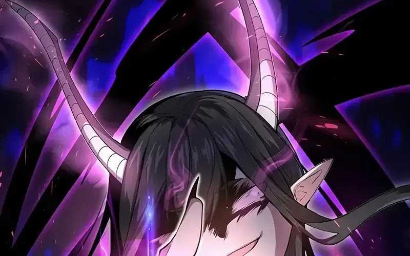 Leveling Up with Skills Chapter 70 - halaman 92